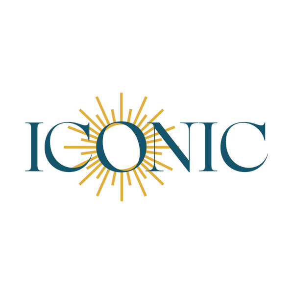 Iconic Boutik
