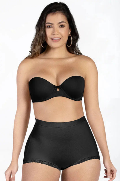 CURVEEZ Boyshorts Perfect Shape