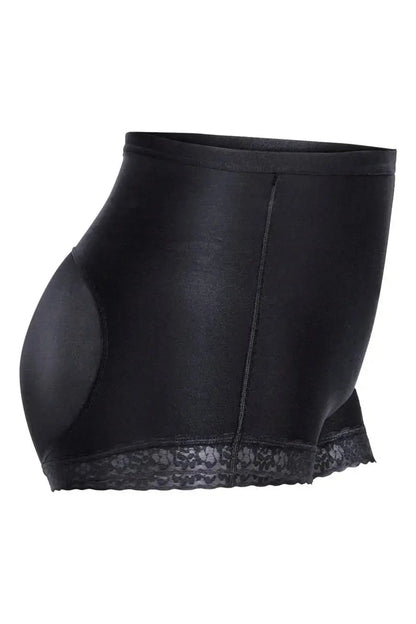 CURVEEZ Boyshorts Perfect Shape